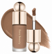 Контур для обличчя Rare Beauty Soft Pinch Liquid Contour, відтінок Solace 14.88 мл 2913740666 фото 1