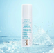 Увлажняющий спрей для лица Charlotte Tilbury Magic Hydrator Mist, 75 мл 000116 фото 3