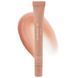 Бальзам для губ PATRICK TA Major Moisture Smoothing and Hydrating Tinted Lip Balm with Vitamin E, відтінок Milk Tea 2889874291 фото 1