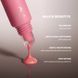 Бальзам для губ PATRICK TA Major Moisture Smoothing and Hydrating Tinted Lip Balm with Vitamin E, відтінок Milk Tea 2889874291 фото 4