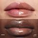 Бальзам для губ PATRICK TA Major Moisture Smoothing and Hydrating Tinted Lip Balm with Vitamin E, відтінок Milk Tea 2889874291 фото 3