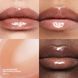 Бальзам для губ PATRICK TA Major Moisture Smoothing and Hydrating Tinted Lip Balm with Vitamin E, відтінок Milk Tea 2889874291 фото 2