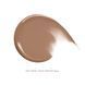 Контур для обличчя Rare Beauty Soft Pinch Liquid Contour, відтінок Solace 14.88 мл 2913740666 фото 3
