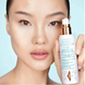 Увлажняющий спрей для лица Charlotte Tilbury Magic Hydrator Mist, 75 мл 000116 фото 2