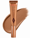 Кремовий контур для обличчя Charlotte Tilbury Hollywood Contour Wand, відтінок Fair Medium, 12 мл 2852612414 фото 1
