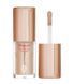 Фильтр для лица Charlotte Tilbury Hollywood Flawless Filter оттенок 4.5 Medium, 5.5 мл 000062 фото 1