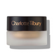 Крeмові тіні Charlotte Tilbury Eyes To Mesmerise Cream Eyeshadow відтінок Champagne, 7 мл 000143 фото 2