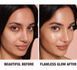 Фильтр для лица Charlotte Tilbury Hollywood Flawless Filter оттенок 4.5 Medium, 5.5 мл 000062 фото 2