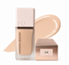 Тональний крем Natasha denona Hy-Glam Foundation Hydrating & Blurring Luminous Longwear Serum відтінок 2N, 30 мл 2916262446 фото 1