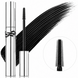 Тушь для ресниц Yves Saint Laurent Lash Latex Sculpting & Lengthening Mascara, 8.5 мл 2889883001 фото 1