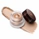 Крeмові тіні Charlotte Tilbury Eyes To Mesmerise Cream Eyeshadow відтінок Champagne, 7 мл 000143 фото 1