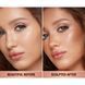 Кремовий контур для обличчя Charlotte Tilbury Hollywood Contour Wand, відтінок Fair Medium, 12 мл 2852612414 фото 5