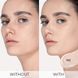 Тональний крем Natasha denona Hy-Glam Foundation Hydrating & Blurring Luminous Longwear Serum відтінок 2N, 30 мл 2916262446 фото 2