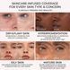 Тональний крем Natasha denona Hy-Glam Foundation Hydrating & Blurring Luminous Longwear Serum відтінок 2N, 30 мл 2916262446 фото 4