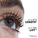 Тушь для ресниц Yves Saint Laurent Lash Latex Sculpting & Lengthening Mascara, 8.5 мл 2889883001 фото 5
