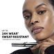 Тушь для ресниц Yves Saint Laurent Lash Latex Sculpting & Lengthening Mascara, 8.5 мл 2889883001 фото 6