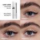 Тушь для ресниц Yves Saint Laurent Lash Latex Sculpting & Lengthening Mascara, 8.5 мл 2889883001 фото 3