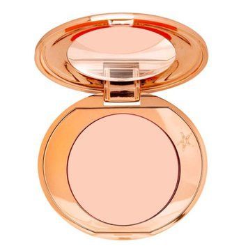 Коректор - консилер Charlotte Tilbury Magic Vanish Colour Corrector (1 Fair), 2.5 г 000195 фото