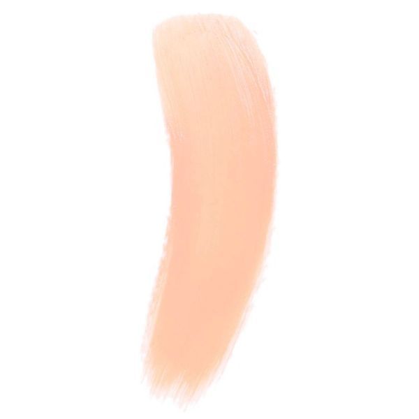 Коректор - консилер Charlotte Tilbury Magic Vanish Colour Corrector (1 Fair), 2.5 г 000195 фото