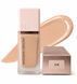 Тональный крем Natasha Denona Hy-Glam Foundation Hydrating & Blurring Luminous Longwear Serum оттенок 3N, 30 мл 2916267963 фото 1