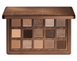 Палетка теней Natasha Denona Tan Eyeshadow Palette  000184 фото 4