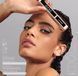 Тушь для ресниц с эффектом объема и подкручивания Lancome Idole Mascara оттенок 01 Glossy Black, 8 мл 000063 фото 2