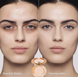 Коректор - консилер Charlotte Tilbury Magic Vanish Colour Corrector (1 Fair), 2.5 г 000195 фото 3