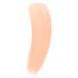 Коректор - консилер Charlotte Tilbury Magic Vanish Colour Corrector (1 Fair), 2.5 г 000195 фото 2