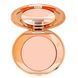 Коректор - консилер Charlotte Tilbury Magic Vanish Colour Corrector (1 Fair), 2.5 г 000195 фото 1