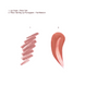 Набор для губ Charlotte Tilbury Pillow Talk Plumpgasm Lip Kit оттенок Pillow Talk 666743 фото 4