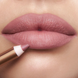 Набор для губ Charlotte Tilbury Pillow Talk Plumpgasm Lip Kit оттенок Pillow Talk 666743 фото 2