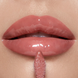 Набор для губ Charlotte Tilbury Pillow Talk Plumpgasm Lip Kit оттенок Pillow Talk 666743 фото 3