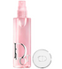 Фиксирующий спрей для макияжа DIOR Backstage Airflash, 100 мл 000136 фото 1