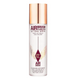 Фиксатор макияжа Charlotte Tilbury Airbrush Flawless Setting Spray, 100 мл 2889899858 фото 1