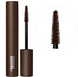 Тушь для ресниц MAKEUP BY MARIO Master Mascara Volumizing & Lift оттенок Perfect Brown, 13.5 мл 986001 фото 1