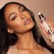 Фиксатор макияжа Charlotte Tilbury Airbrush Flawless Setting Spray, 100 мл 2889899858 фото 2