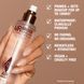 Фиксатор макияжа Charlotte Tilbury Airbrush Flawless Setting Spray, 100 мл 2889899858 фото 5
