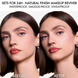 Фиксирующий спрей для макияжа DIOR Backstage Airflash, 100 мл 000136 фото 3