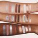 Палетка теней HUDA BEAUTY Icy Nude Eyeshadow Palette, 16.1 гр 2852622047 фото 3